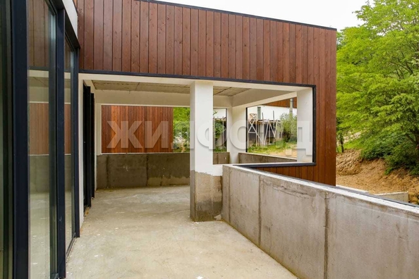 
   Продам дом, 330 м², Орел-Изумруд

. Фото 29.