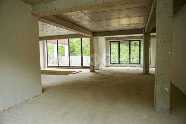 
   Продам дом, 330 м², Орел-Изумруд

. Фото 31.