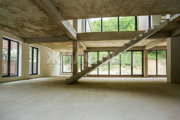 
   Продам дом, 330 м², Орел-Изумруд

. Фото 38.