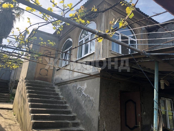 
   Продам дом, 100 м², Барановка

. Фото 1.
