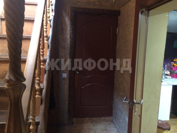 
   Продам дом, 100 м², Барановка

. Фото 3.