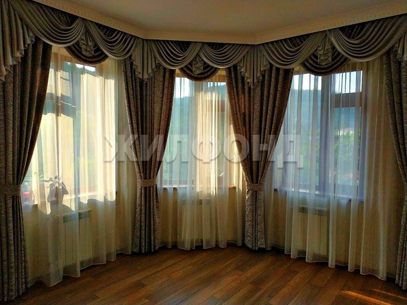 
   Продам дом, 300 м², Краевско-Армянское

. Фото 3.