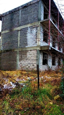 
   Продам дом, 300 м², Сочи

. Фото 3.