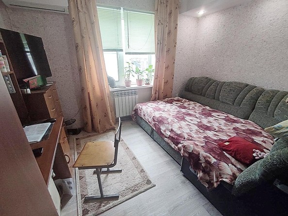 
   Продам 2-комнатную, 45 м², Советская ул, 3

. Фото 5.