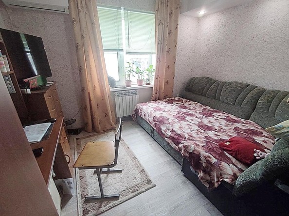 
   Продам 2-комнатную, 52 м², Советская ул, 3

. Фото 5.