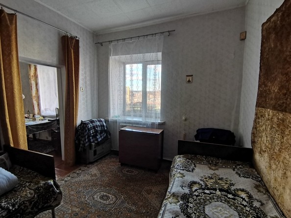 
   Продам дом, 98 м², Гостагаевская

. Фото 4.
