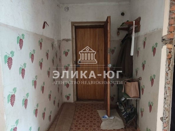 
  Продается 3-комн. квартира, 61 м², Новороссийское шоссе ул
. Фото 1.