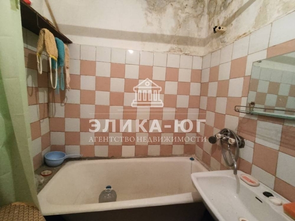 
  Продается 3-комн. квартира, 61 м², Новороссийское шоссе ул
. Фото 11.