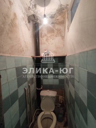 
  Продается 3-комн. квартира, 61 м², Новороссийское шоссе ул
. Фото 12.
