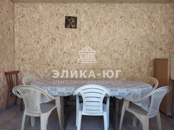 
  Продается дом 150 м². Фото 16.