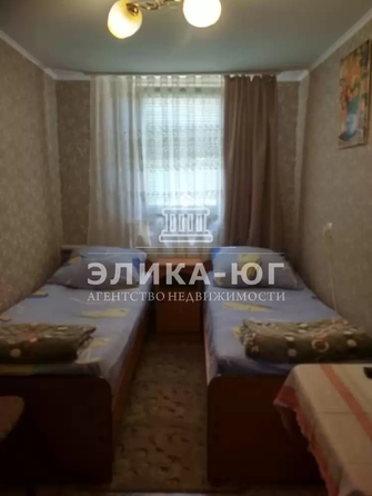 
  Продается дом 150 м². Фото 22.