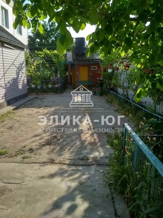 
  Продается дом 150 м². Фото 25.