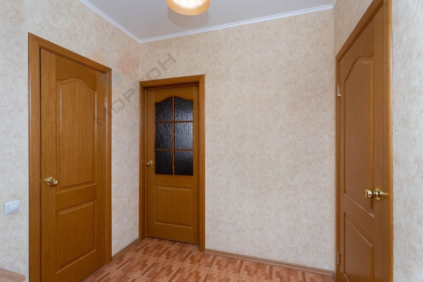
   Продам 1-комнатную, 35.6 м², Сахалинская ул, 10к2

. Фото 11.