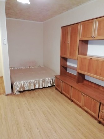 
   Продам 1-комнатную, 36.4 м², Прокофьева С.С. ул, 17

. Фото 10.