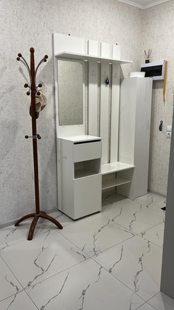 
  Продается 2-комн. квартира, 56 м², Крылова ул, д. 13к3
. Фото 20.