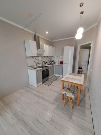 
   Продам 1-комнатную, 45.6 м², Лиссабонская ул, 109к26

. Фото 2.