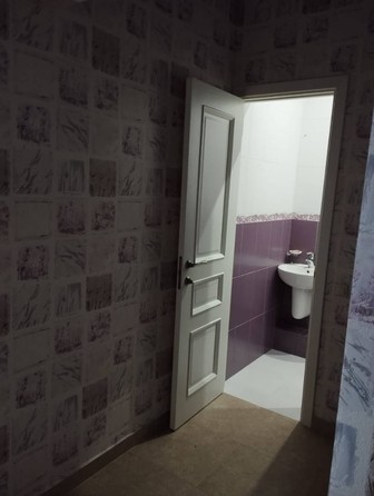 
   Продам 2-комнатную, 65 м², Родниковая ул, 23

. Фото 5.