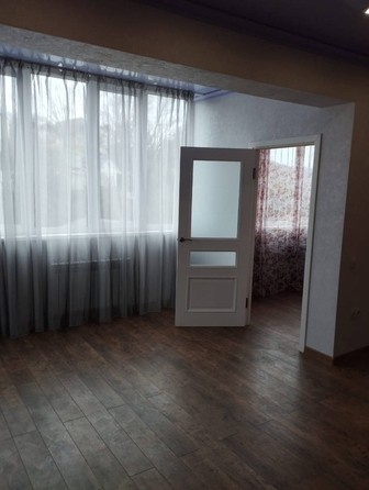 
   Продам 2-комнатную, 65 м², Родниковая ул, 23

. Фото 15.