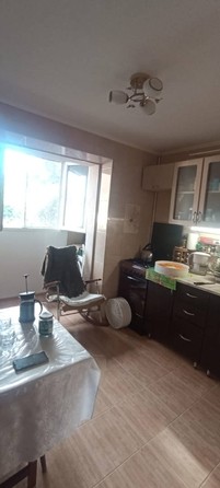 
   Продам 2-комнатную, 47.2 м², Лазарева ул, 68

. Фото 2.