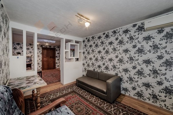 
   Продам дом, 181.4 м², Краснодар

. Фото 6.