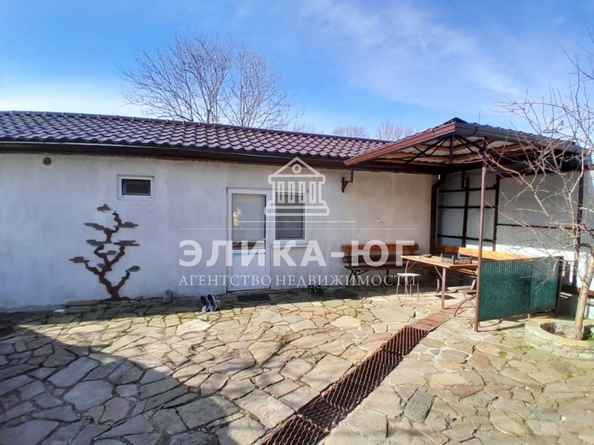 
   Продам дом, 211 м², Джубга

. Фото 30.