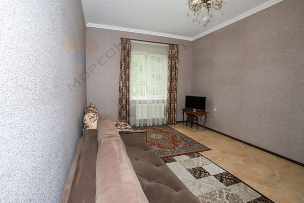 
   Продам дом, 215.1 м², Краснодар

. Фото 16.