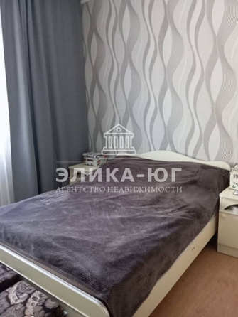 
  Продается дом, 100 м², село Тенгинка
. Фото 2.