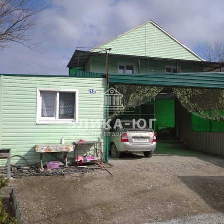
   Продам дом, 91 м², Пляхо

. Фото 5.