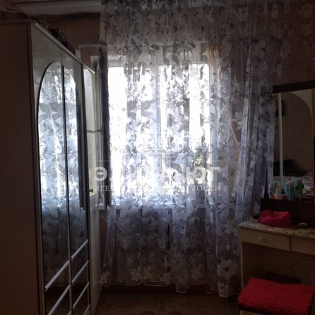 
   Продам дом, 91 м², Пляхо

. Фото 13.