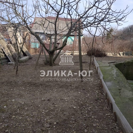 
   Продам дом, 91 м², Пляхо

. Фото 37.