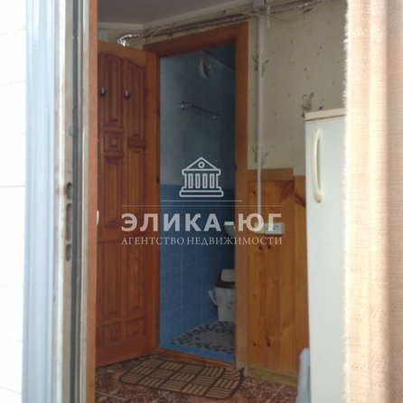 
   Продам дом, 91 м², Пляхо

. Фото 60.