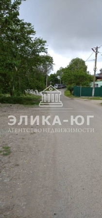 
  Продается дом, 91 м², село Пляхо
. Фото 3.