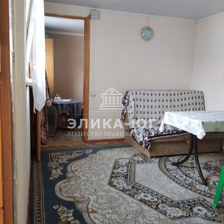 
  Продается дом, 91 м², село Пляхо
. Фото 28.