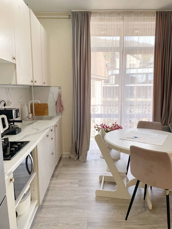 
   Продам 1-комнатную, 38.8 м², Урожайная ул, 27Г

. Фото 6.