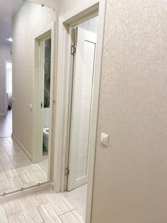 
   Продам 1-комнатную, 38.8 м², Урожайная ул, 27Г

. Фото 18.