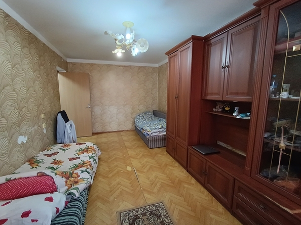 
   Продам 1-комнатную, 39 м², Владимирская ул, 140

. Фото 1.