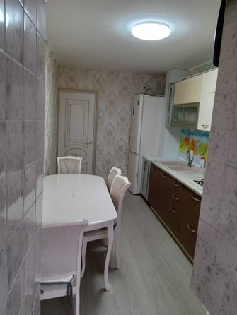 
   Продам 3-комнатную, 70 м², Новороссийская ул, 259

. Фото 28.