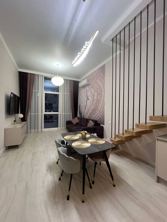 
  Продается 1-комн. квартира, 35 м², Мира ул, д. д 40
. Фото 8.