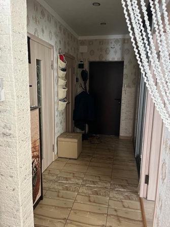 
   Продам 1-комнатную, 55 м², Орджоникидзе ул, д 9Г

. Фото 12.