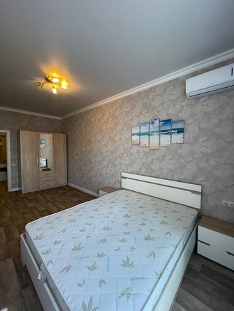 
   Продам 1-комнатную, 57 м², Верхняя ул, к 6

. Фото 7.