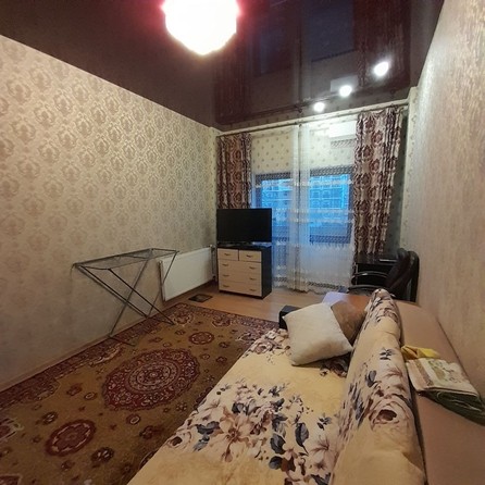 
   Продам 1-комнатную, 38 м², Одесская ул, к 3

. Фото 8.