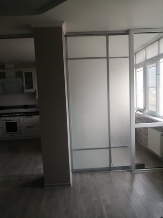 
   Продам 1-комнатную, 56 м², Грибоедова ул, д 29

. Фото 5.