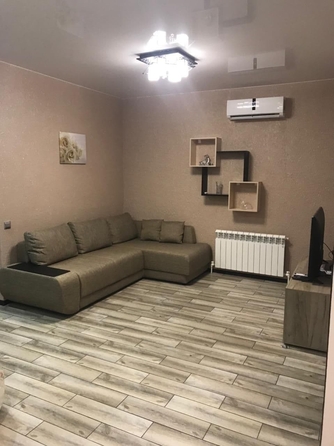 
   Продам 1-комнатную, 47 м², Горная ул, д 15А

. Фото 14.