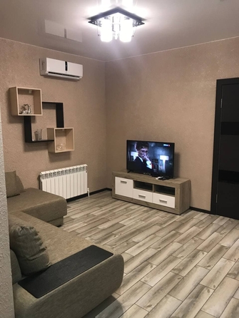 
   Продам 1-комнатную, 47 м², Горная ул, д 15А

. Фото 20.