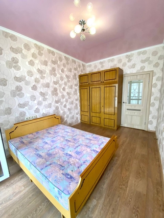 
   Продам 1-комнатную, 50 м², Туристическая ул, к 1

. Фото 33.