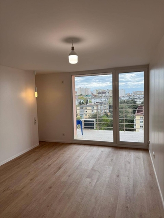 
  Продается 2-комн. квартира, 86 м², Курзальная ул, д. д 40А
. Фото 16.