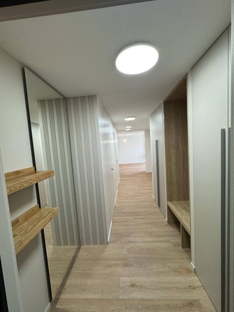 
  Продается 2-комн. квартира, 86 м², Курзальная ул, д. д 40А
. Фото 34.