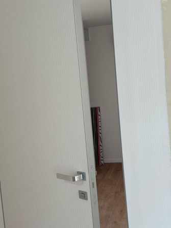 
  Продается 2-комн. квартира, 86 м², Курзальная ул, д. д 40А
. Фото 35.