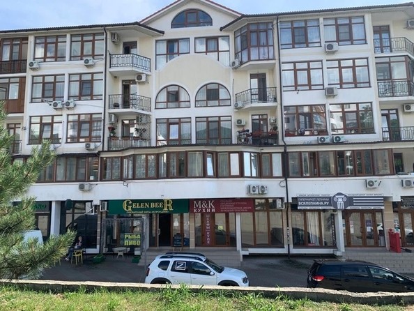 
   Продам 2-комнатную, 60 м², Прасковеевская ул, д 7

. Фото 11.