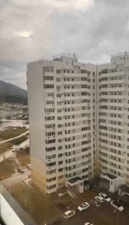 
   Продам 2-комнатную, 65 м², Маршала Жукова ул, к 5

. Фото 2.
